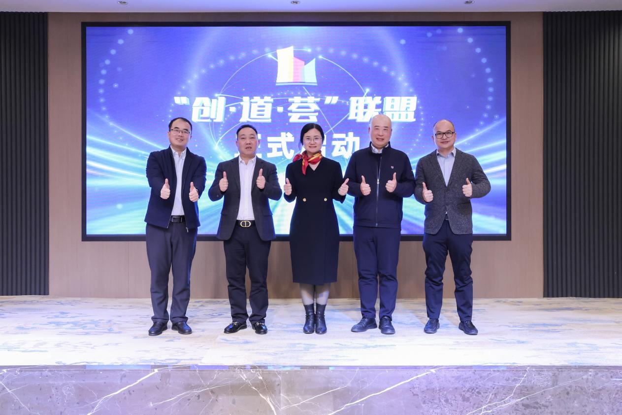 和记娱乐怡情博娱(中国)官网