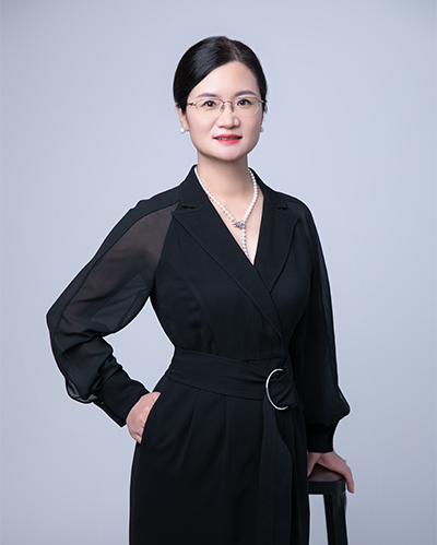 和记娱乐怡情博娱(中国)官网