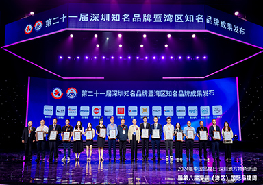 和记娱乐怡情博娱(中国)官网