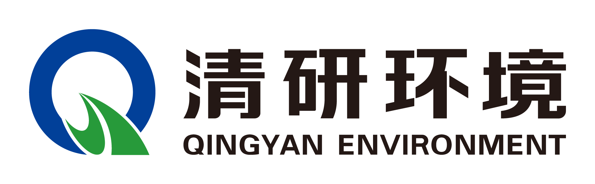 和记娱乐怡情博娱(中国)官网