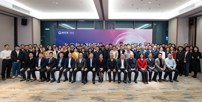 和记娱乐怡情博娱(中国)官网