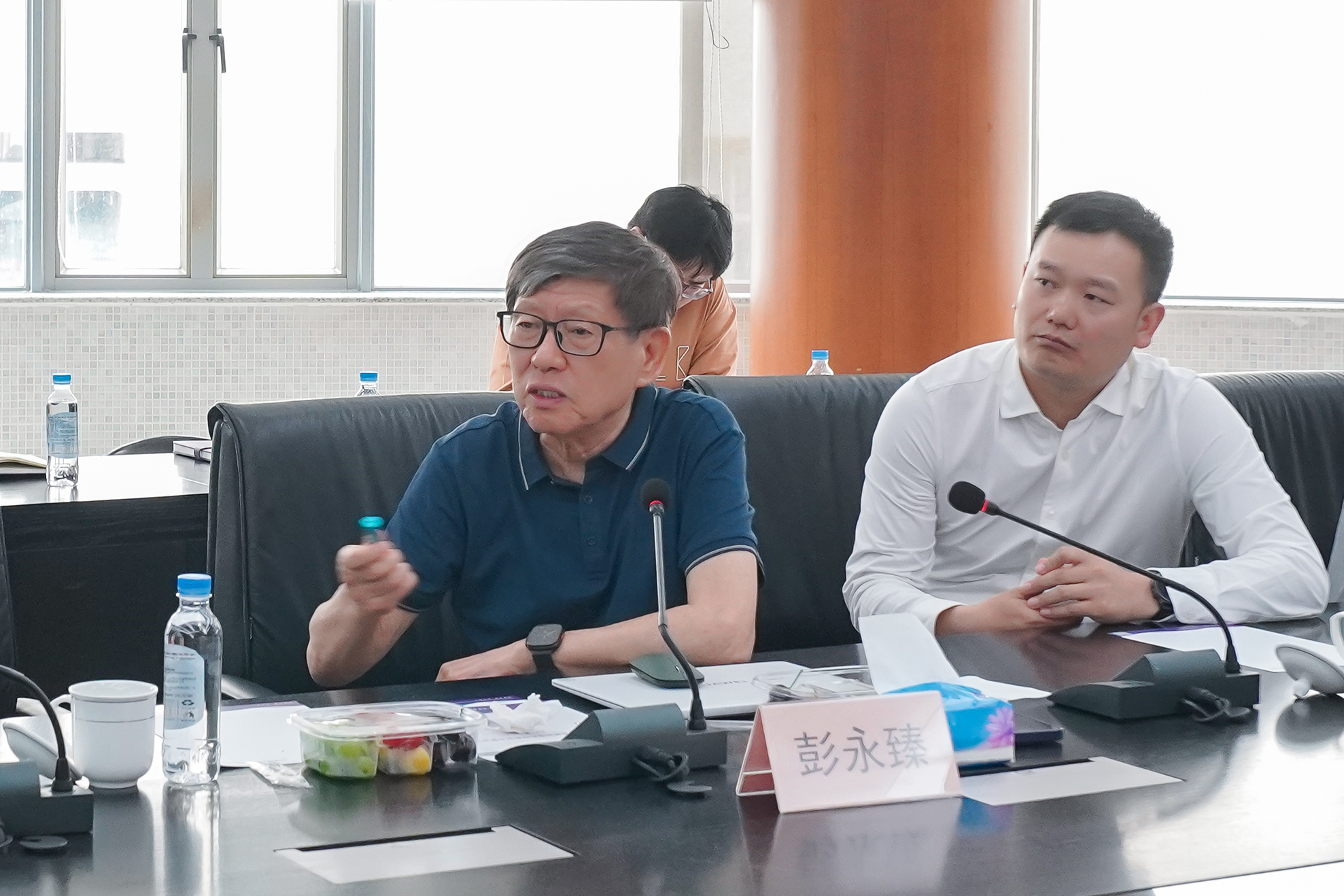 和记娱乐怡情博娱(中国)官网
