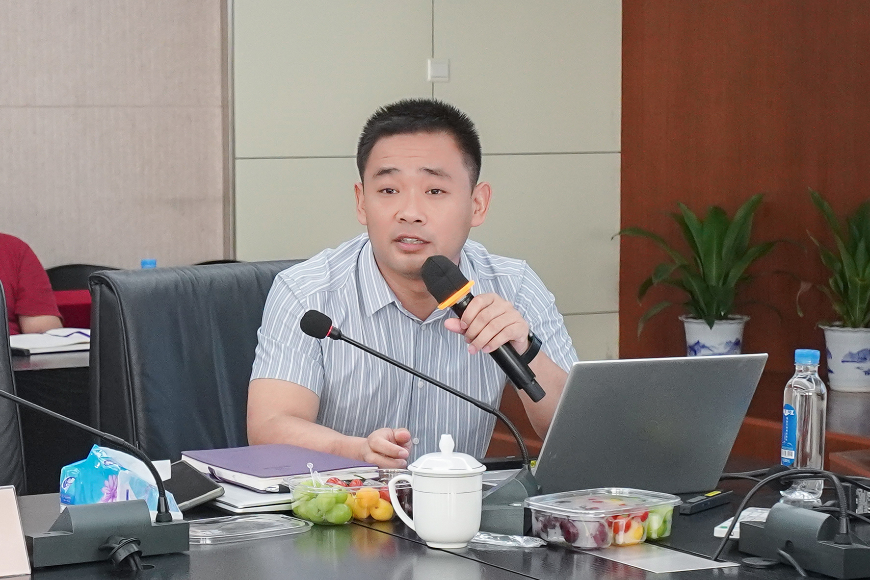 和记娱乐怡情博娱(中国)官网