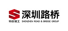 和记娱乐怡情博娱(中国)官网
