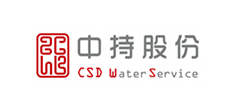 和记娱乐怡情博娱(中国)官网