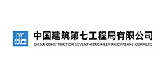 和记娱乐怡情博娱(中国)官网