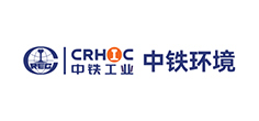和记娱乐怡情博娱(中国)官网