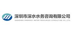 和记娱乐怡情博娱(中国)官网