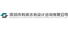 和记娱乐怡情博娱(中国)官网