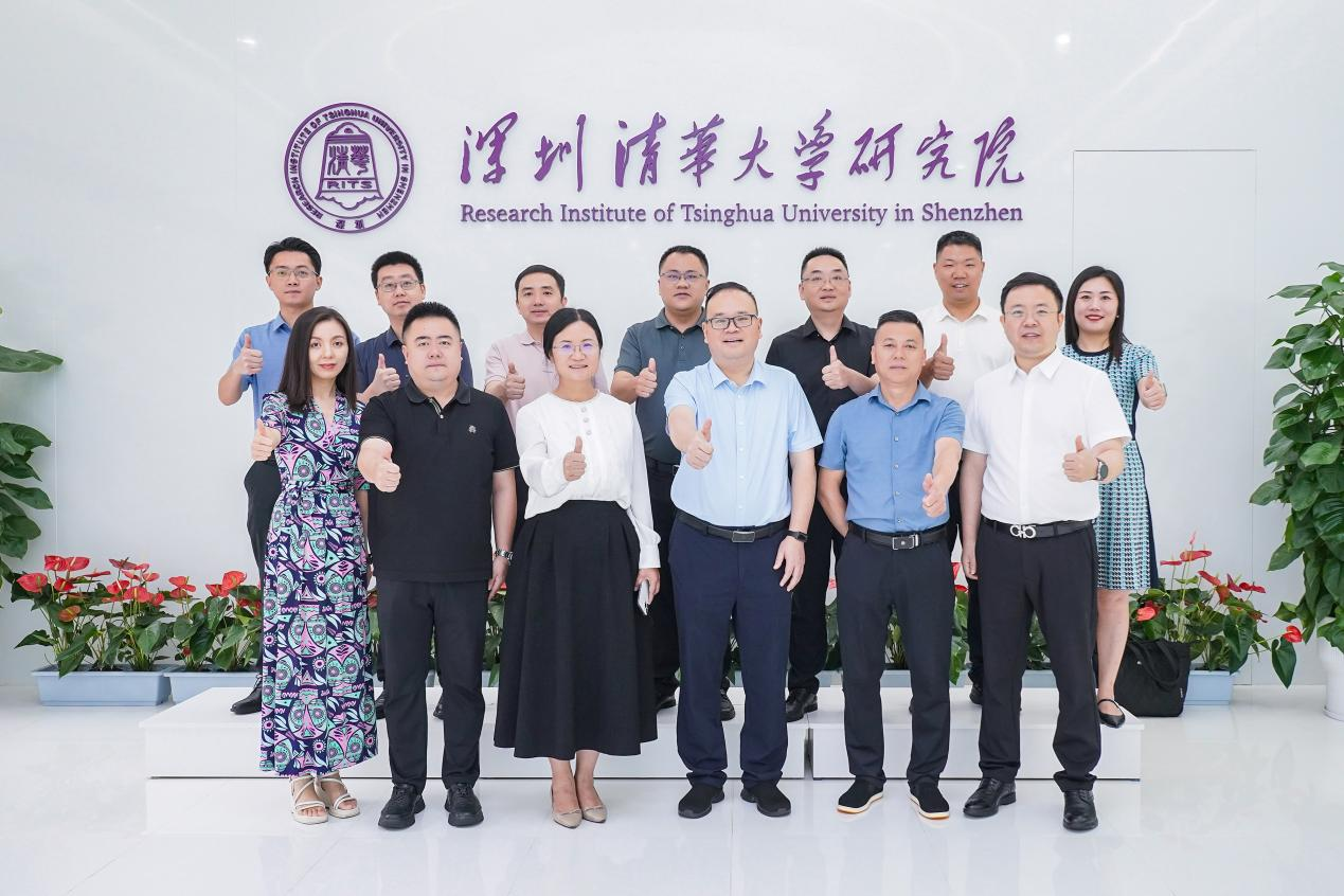 和记娱乐怡情博娱(中国)官网