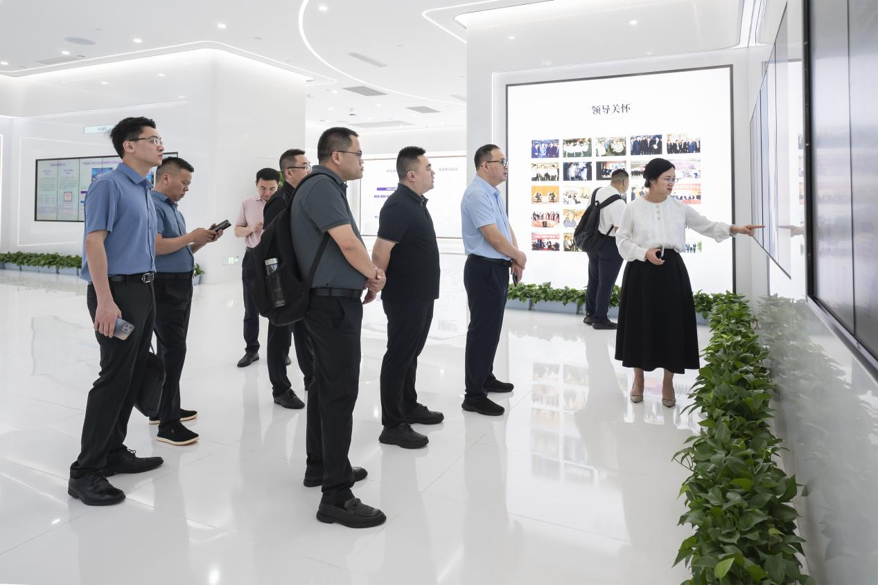 和记娱乐怡情博娱(中国)官网