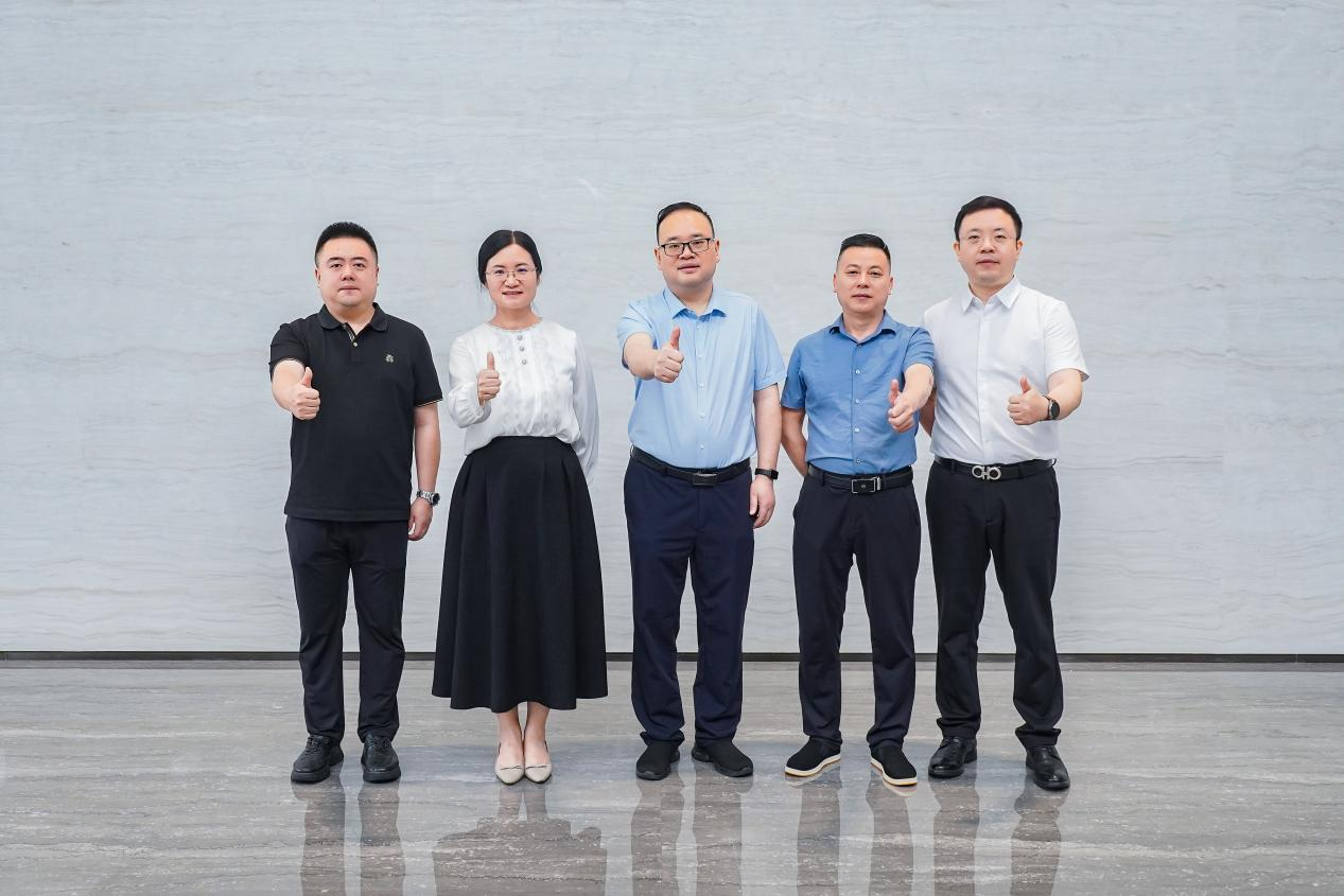和记娱乐怡情博娱(中国)官网