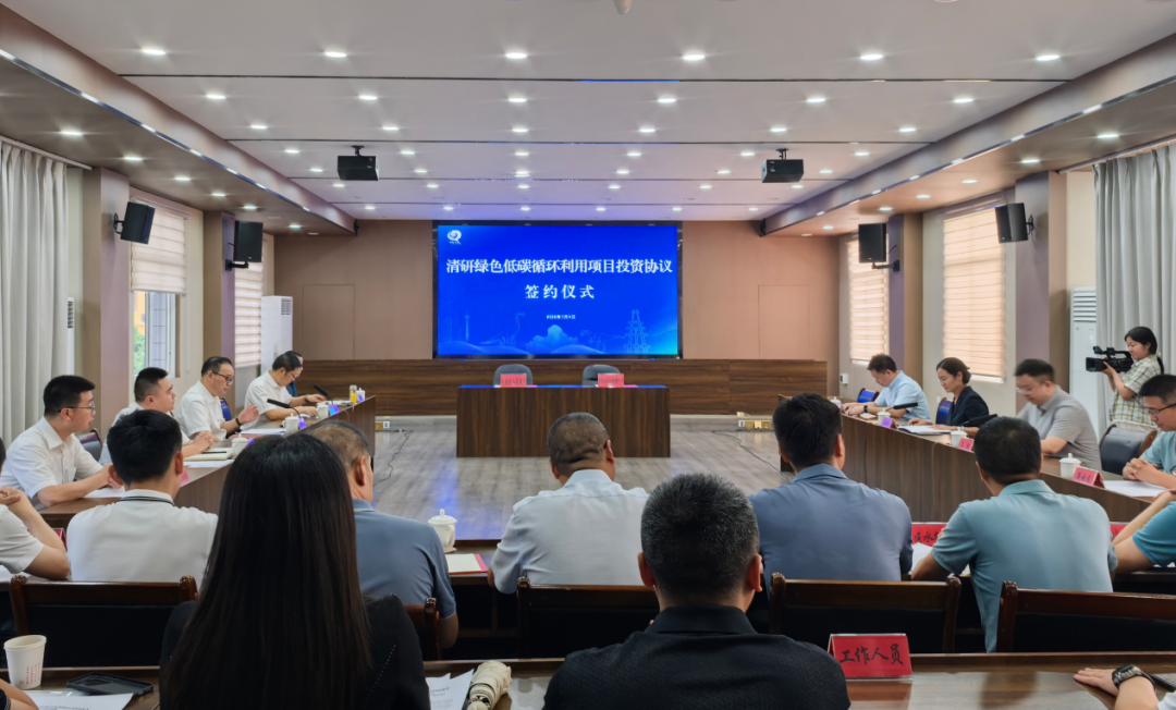 和记娱乐怡情博娱(中国)官网