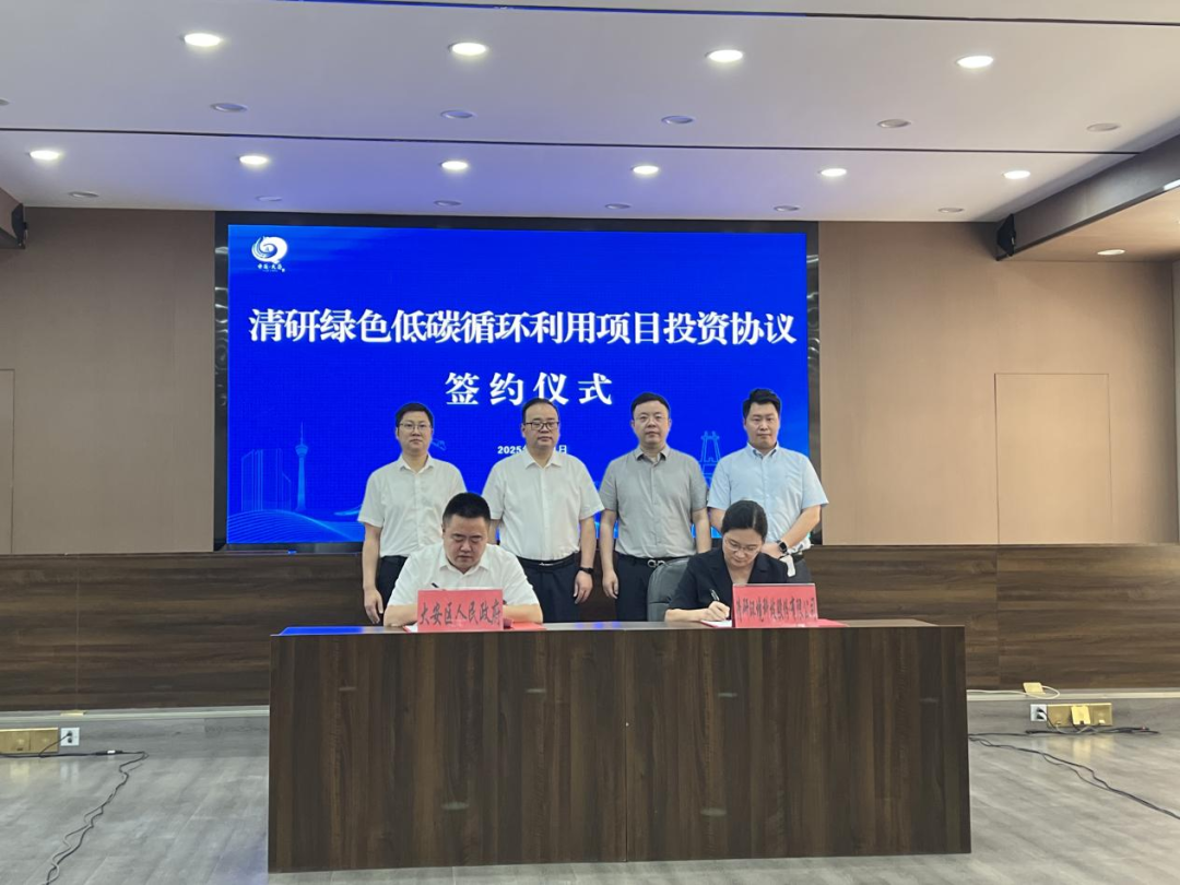 和记娱乐怡情博娱(中国)官网