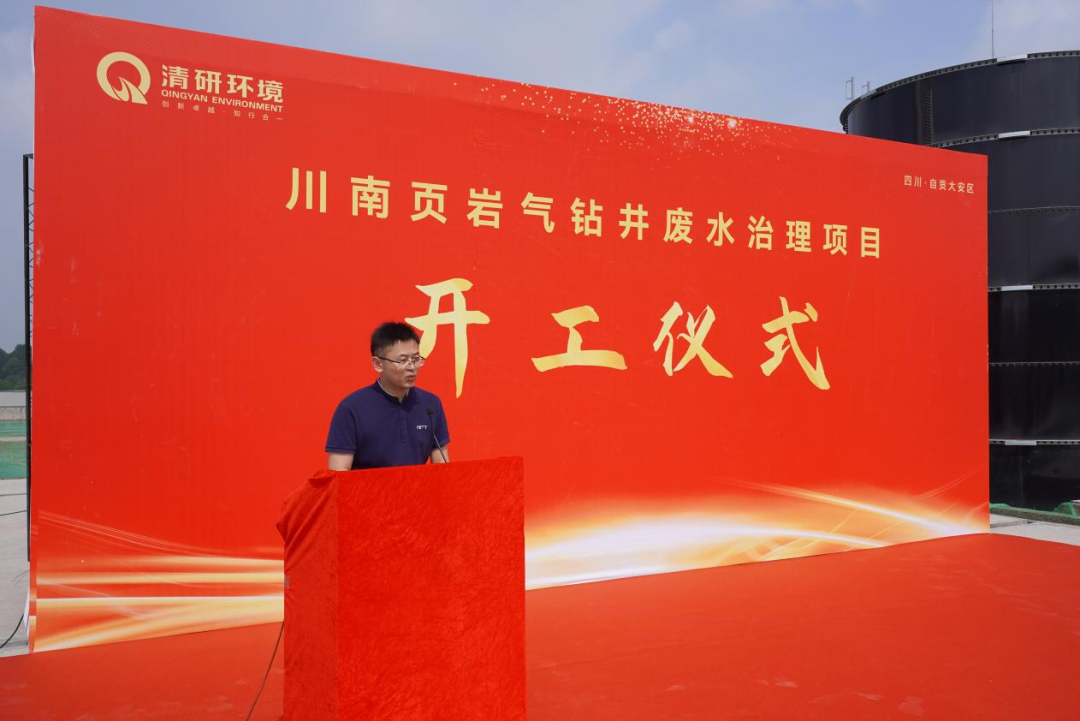 和记娱乐怡情博娱(中国)官网