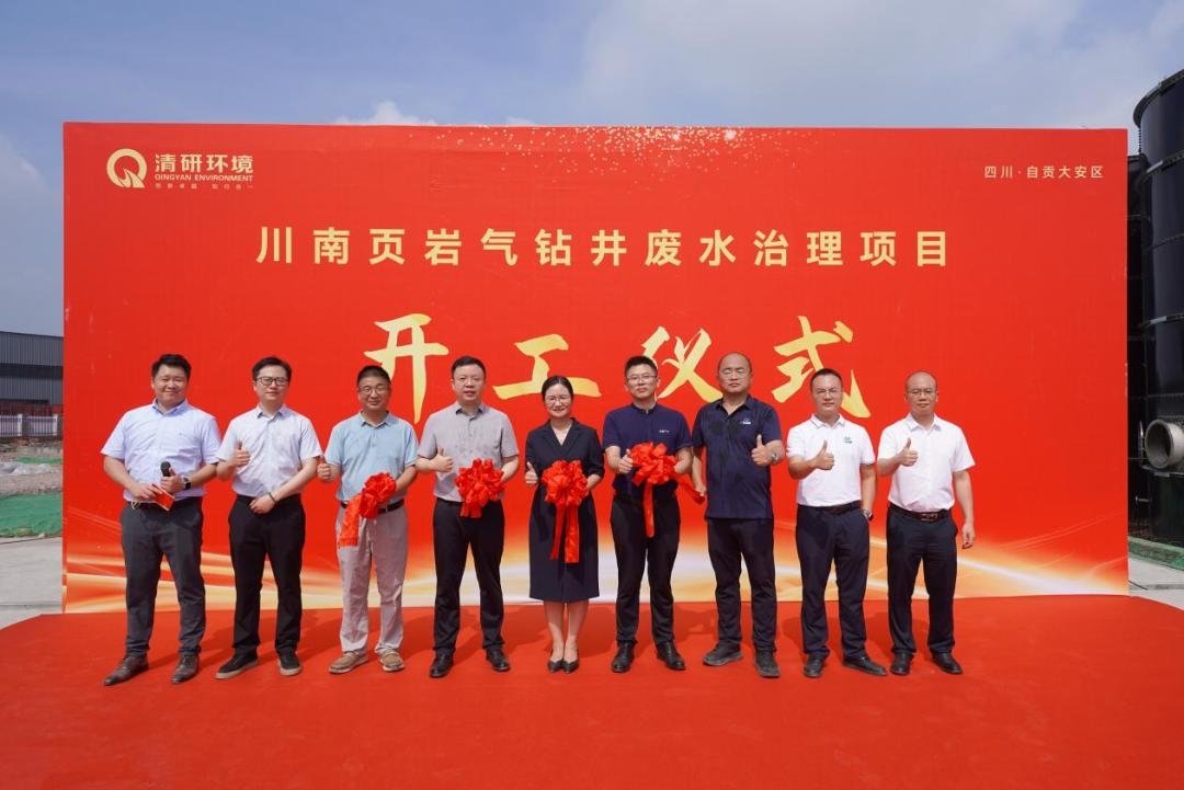和记娱乐怡情博娱(中国)官网