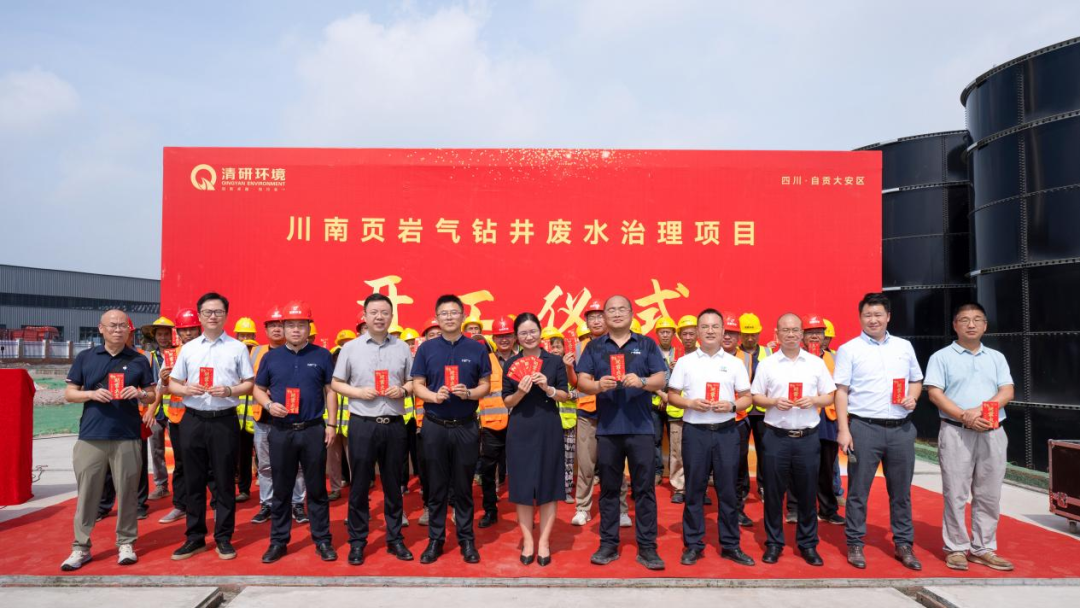 和记娱乐怡情博娱(中国)官网