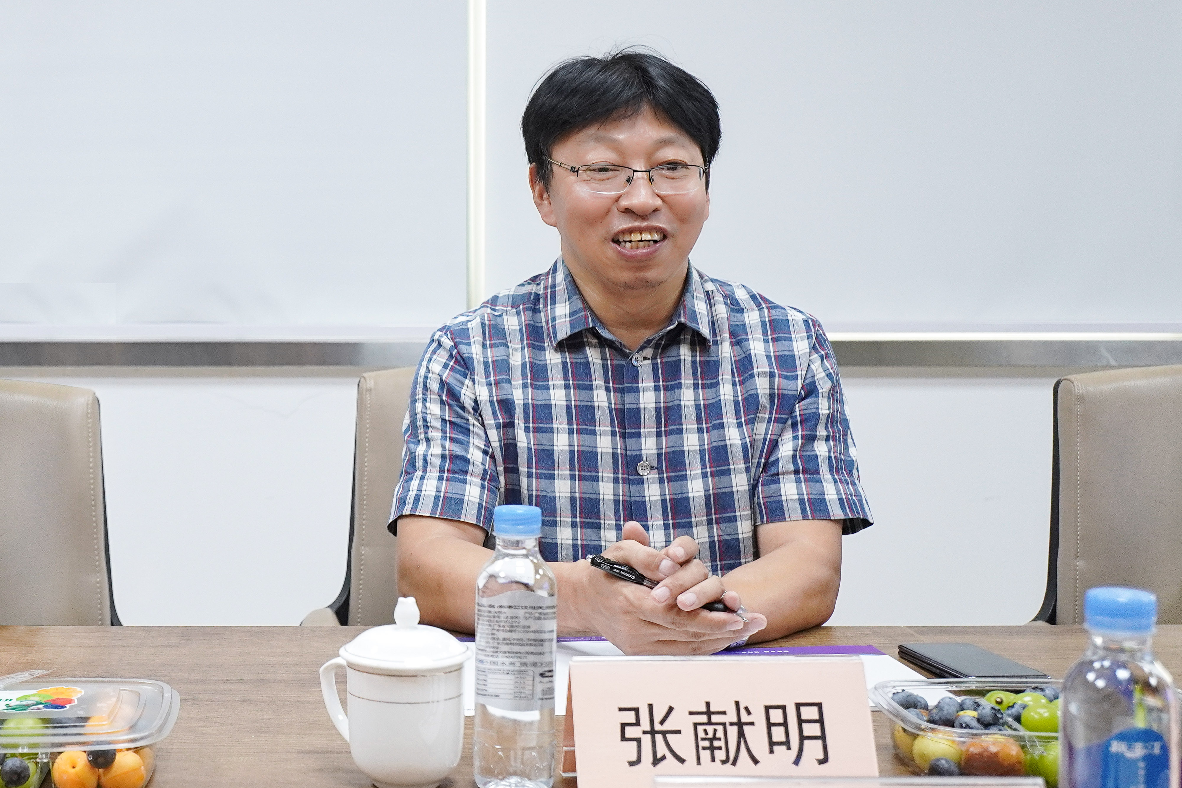 和记娱乐怡情博娱(中国)官网