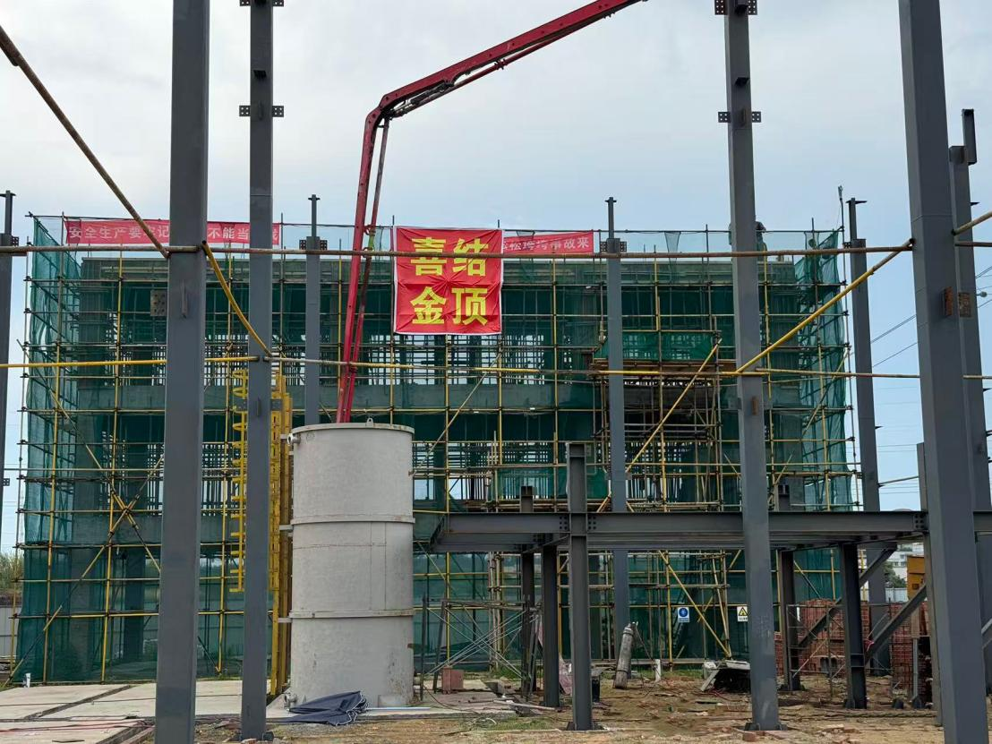 和记娱乐怡情博娱(中国)官网