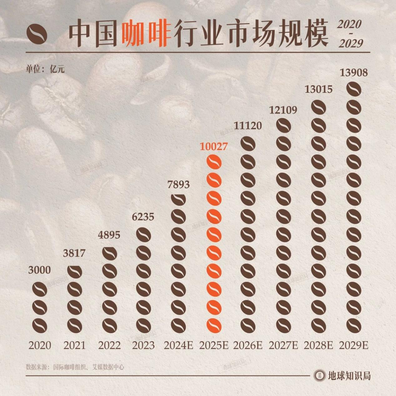 和记娱乐怡情博娱(中国)官网