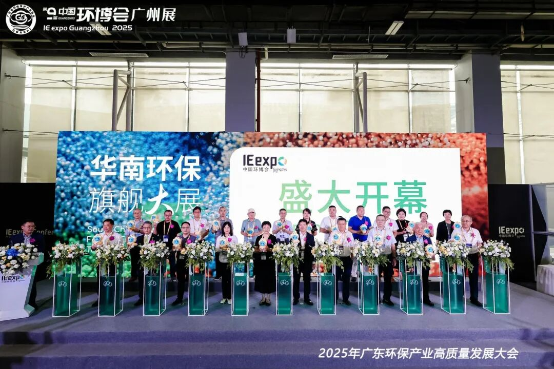 和记娱乐怡情博娱(中国)官网