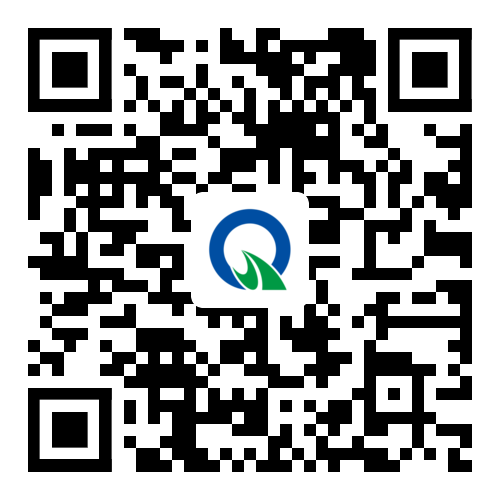 和记娱乐怡情博娱(中国)官网