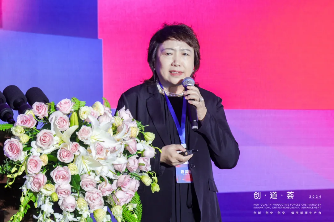 和记娱乐怡情博娱(中国)官网
