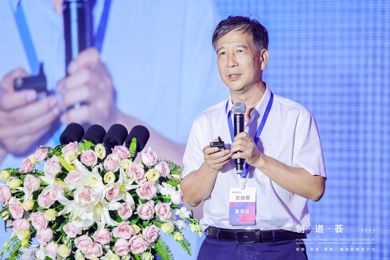 和记娱乐怡情博娱(中国)官网