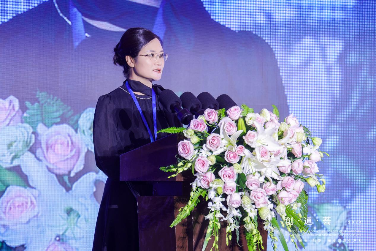 和记娱乐怡情博娱(中国)官网