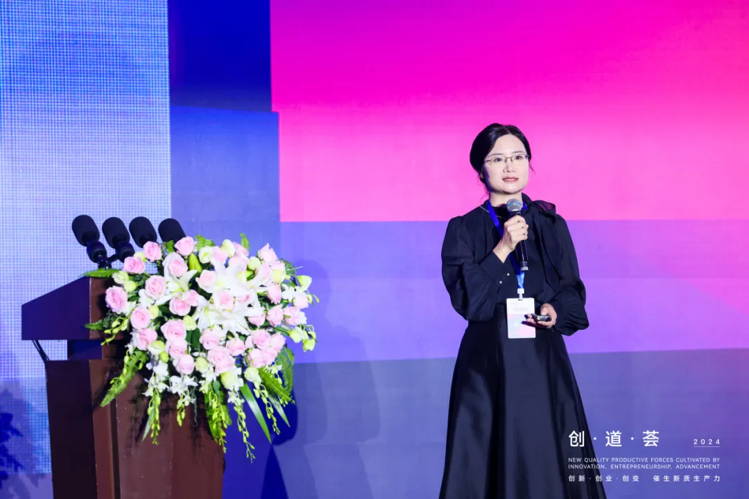 和记娱乐怡情博娱(中国)官网