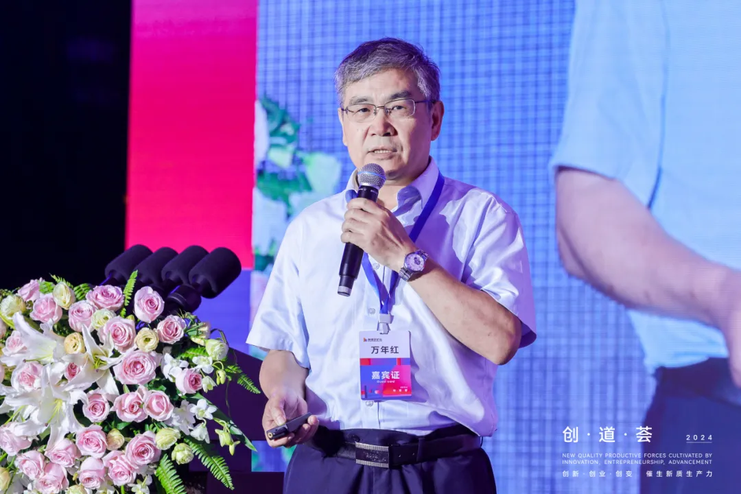 和记娱乐怡情博娱(中国)官网