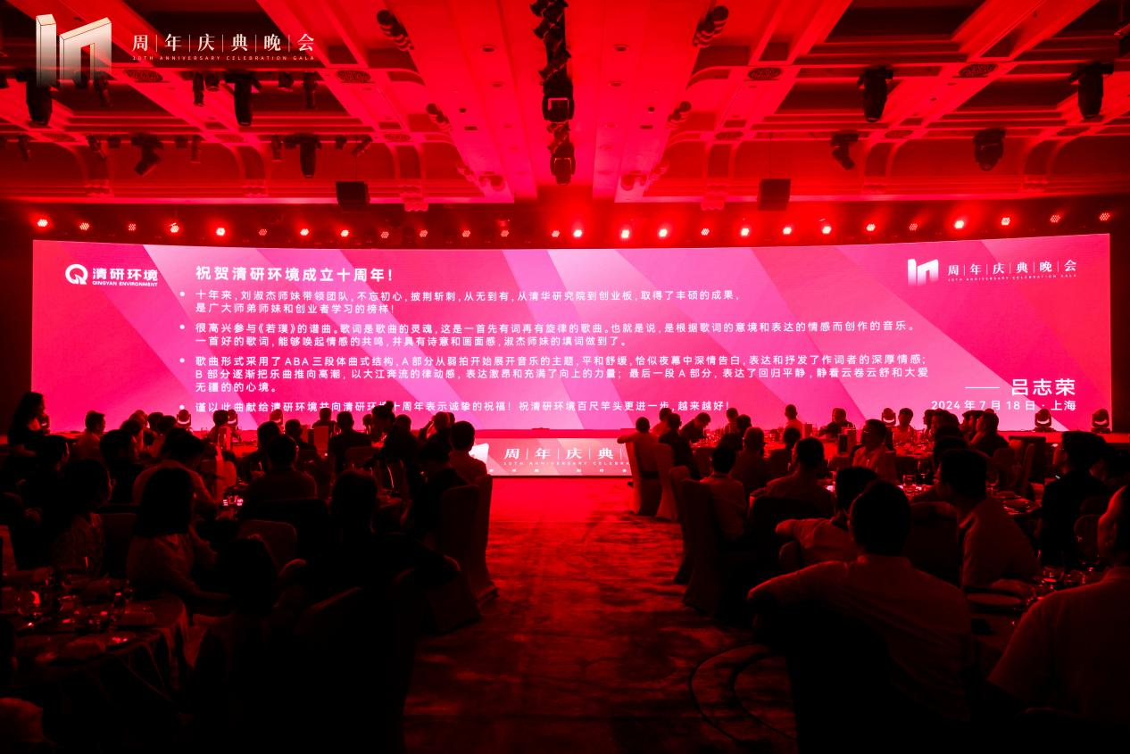 和记娱乐怡情博娱(中国)官网