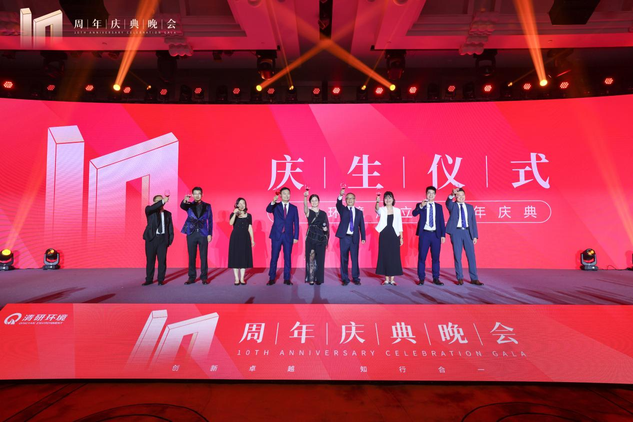 和记娱乐怡情博娱(中国)官网