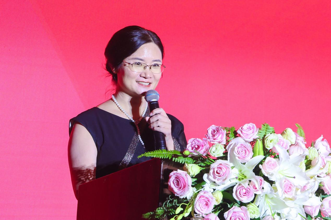 和记娱乐怡情博娱(中国)官网