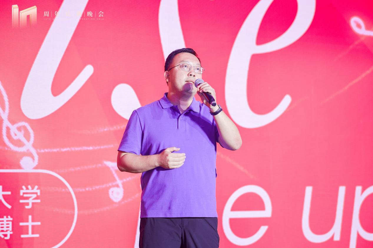 和记娱乐怡情博娱(中国)官网